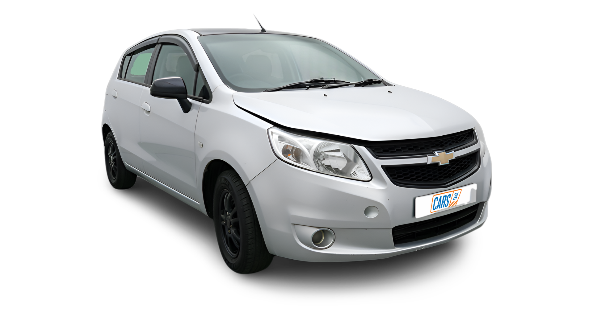 Chevrolet Sail UVA-img